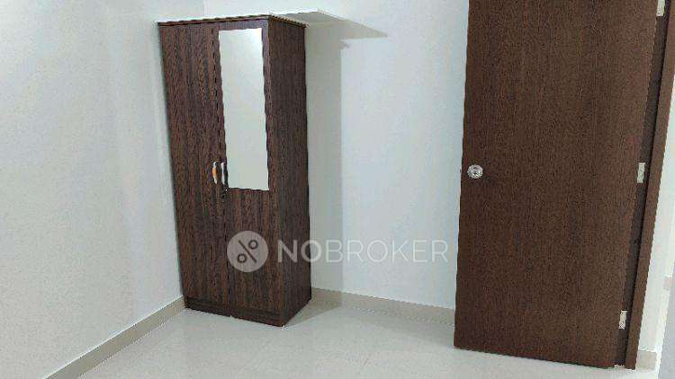 3 BHK Flat In Sowparnika Indraprastha For Sale  In Kacharakanahalli