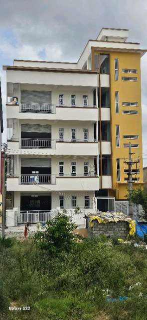 Godown/Warehouse in Channenahalli , Bangalore for Rent 