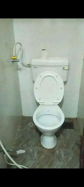 1 BHK Flat In Haware Meadows For Sale  In 28p9+hw4, Peshwai Road, Mamdapur, Karjat, Maharashtra 410101, India