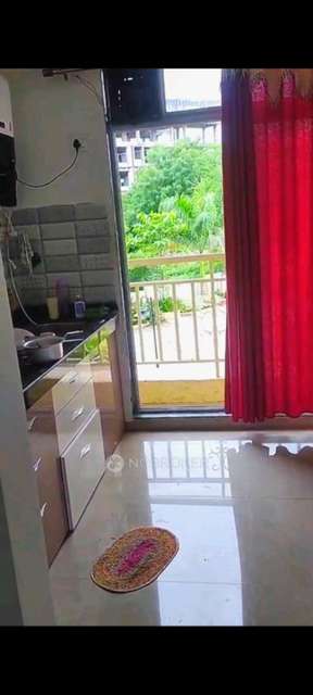 1 BHK Flat In Haware Meadows For Sale  In 28p9+hw4, Peshwai Road, Mamdapur, Karjat, Maharashtra 410101, India