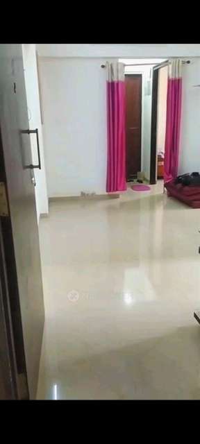 1 BHK Flat In Haware Meadows For Sale  In 28p9+hw4, Peshwai Road, Mamdapur, Karjat, Maharashtra 410101, India