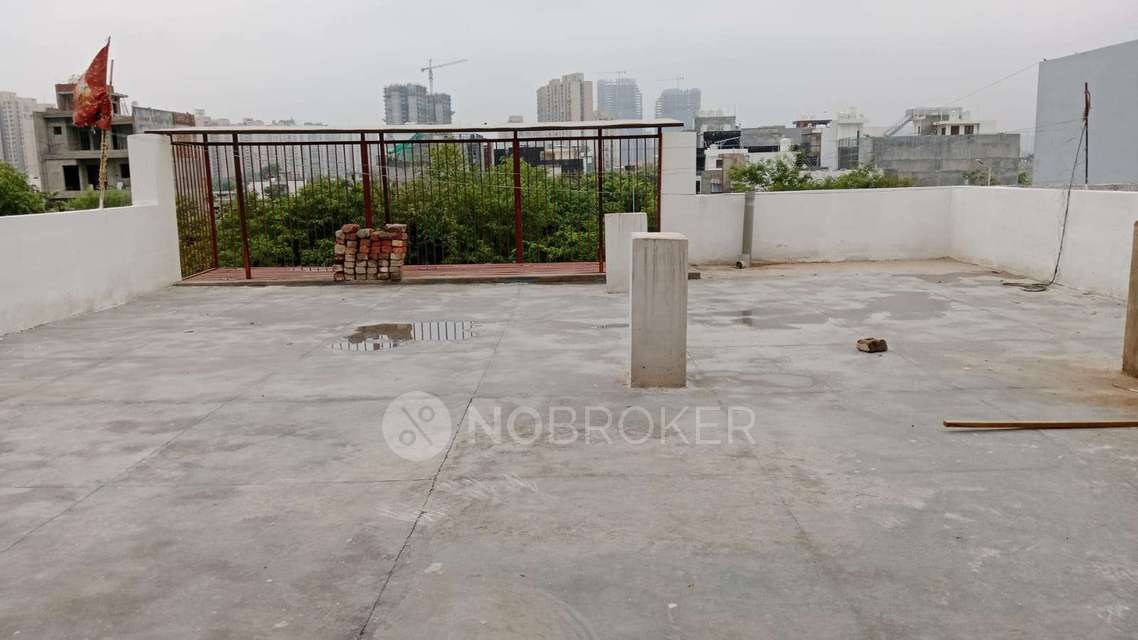 2 BHK House for Rent  In Sector 2