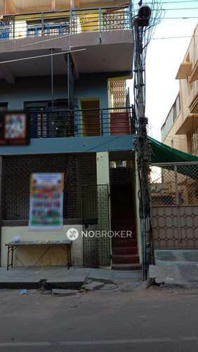 Office Space in Okalipuram, Bangalore for Rent 