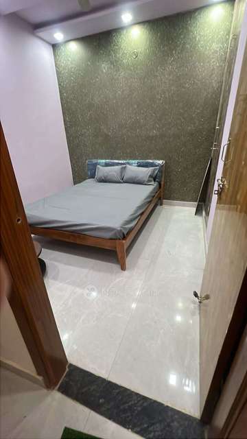 2 BHK Flat For Sale  In Mukundpur