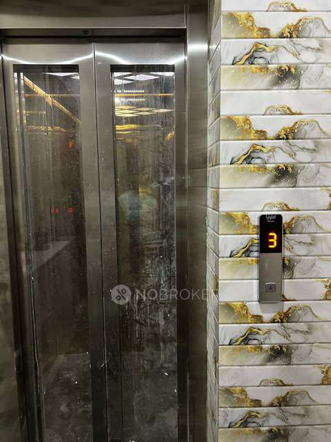 2 BHK Flat For Sale  In Mukundpur