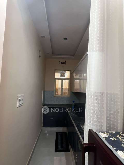 2 BHK Flat For Sale  In Mukundpur