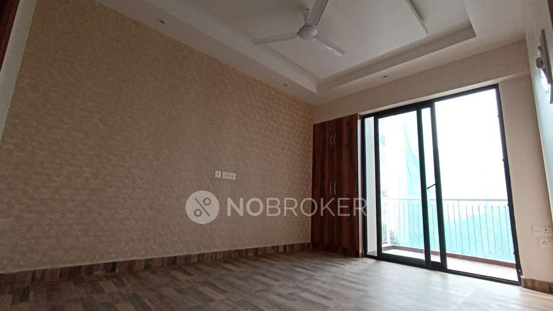 2 BHK Flat In Aegis T&t For Sale  In Aegis Homes