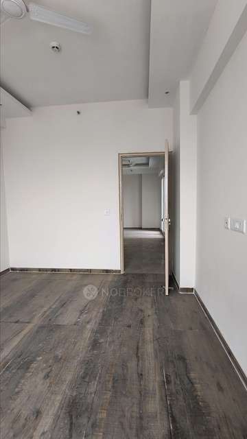 2 BHK Flat In Aegis T&t For Sale  In Aegis Homes