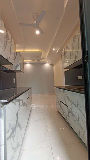 2 BHK Flat In Aegis T&t For Sale  In Aegis Homes