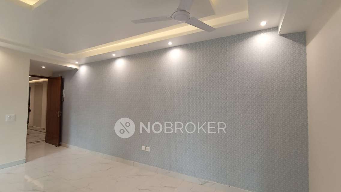 2 BHK Flat In Aegis T&t For Sale  In Aegis Homes