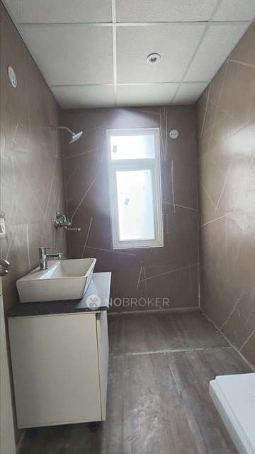 2 BHK Flat In Aegis T&t For Sale  In Aegis Homes