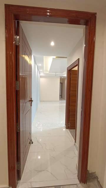2 BHK Flat In Aegis T&t For Sale  In Aegis Homes