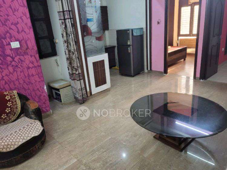 2 BHK Villa In Divyansh, Plot-159 for Rent  In 159, Gyankhand 4, Indirapuram