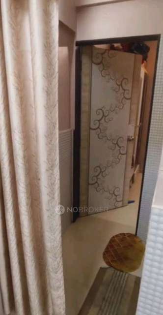 1 RK Flat For Sale  In 400092