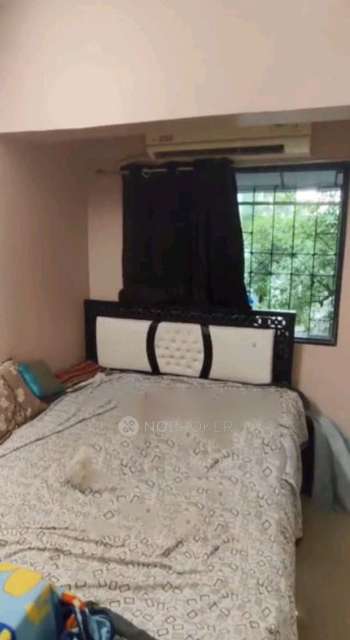 1 RK Flat For Sale  In 400092