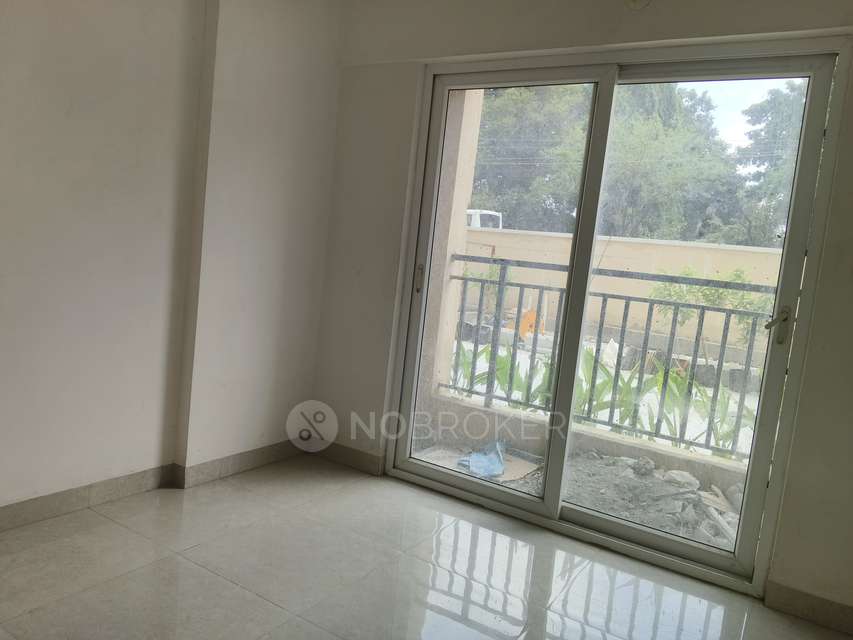 2 BHK Flat In Nebula Aavaas For Sale  In Miyapur
