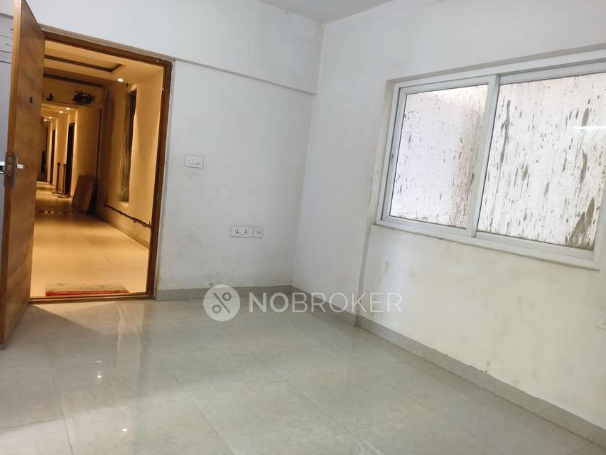 2 BHK Flat In Nebula Aavaas For Sale  In Miyapur