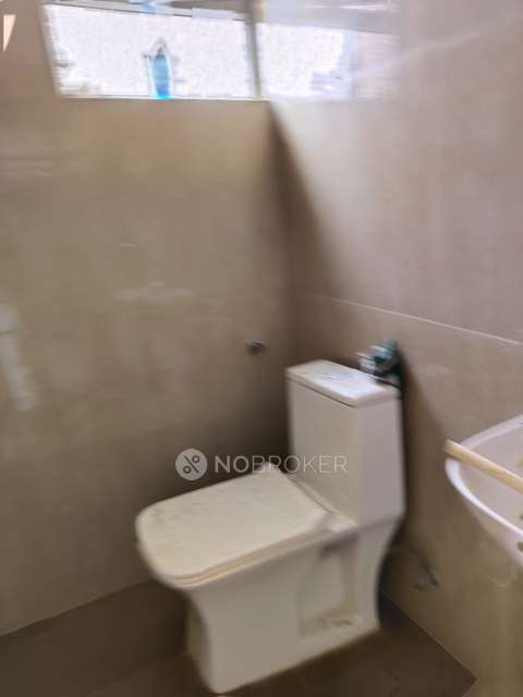 2 BHK Flat In Nebula Aavaas For Sale  In Miyapur