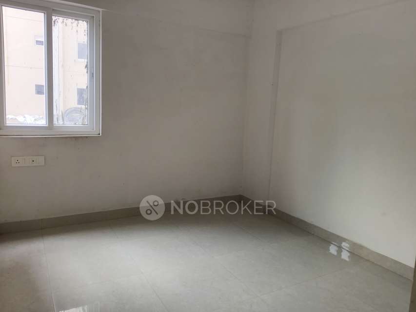 2 BHK Flat In Nebula Aavaas For Sale  In Miyapur