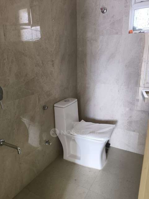 2 BHK Flat In Nebula Aavaas For Sale  In Miyapur