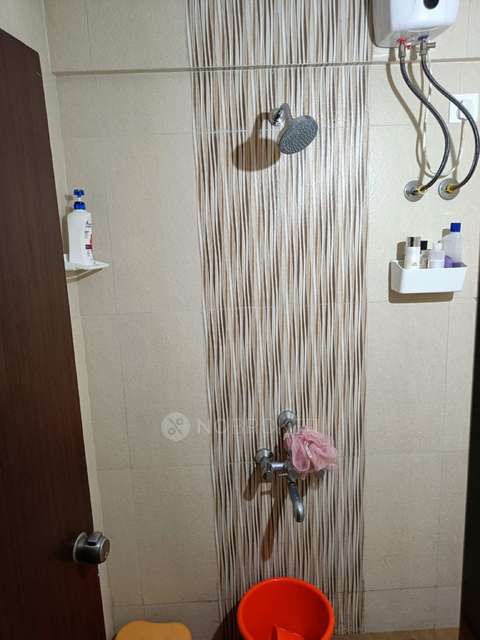 2 BHK Flat In Royal Oak For Sale  In Wakad