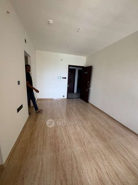 1 BHK Flat In Vtp Cygnus for Rent  In Manjri