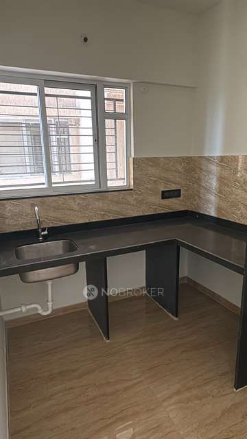 1 BHK Flat In Vtp Cygnus for Rent  In Manjri