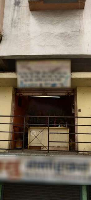 Retail in Pimpri-chinchwad, Pune for sale 