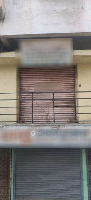 Retail in Pimpri-chinchwad, Pune for sale 