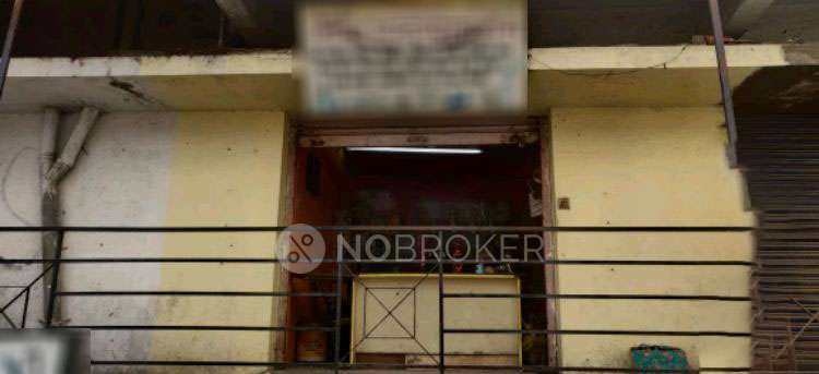 Retail in Pimpri-chinchwad, Pune for sale 