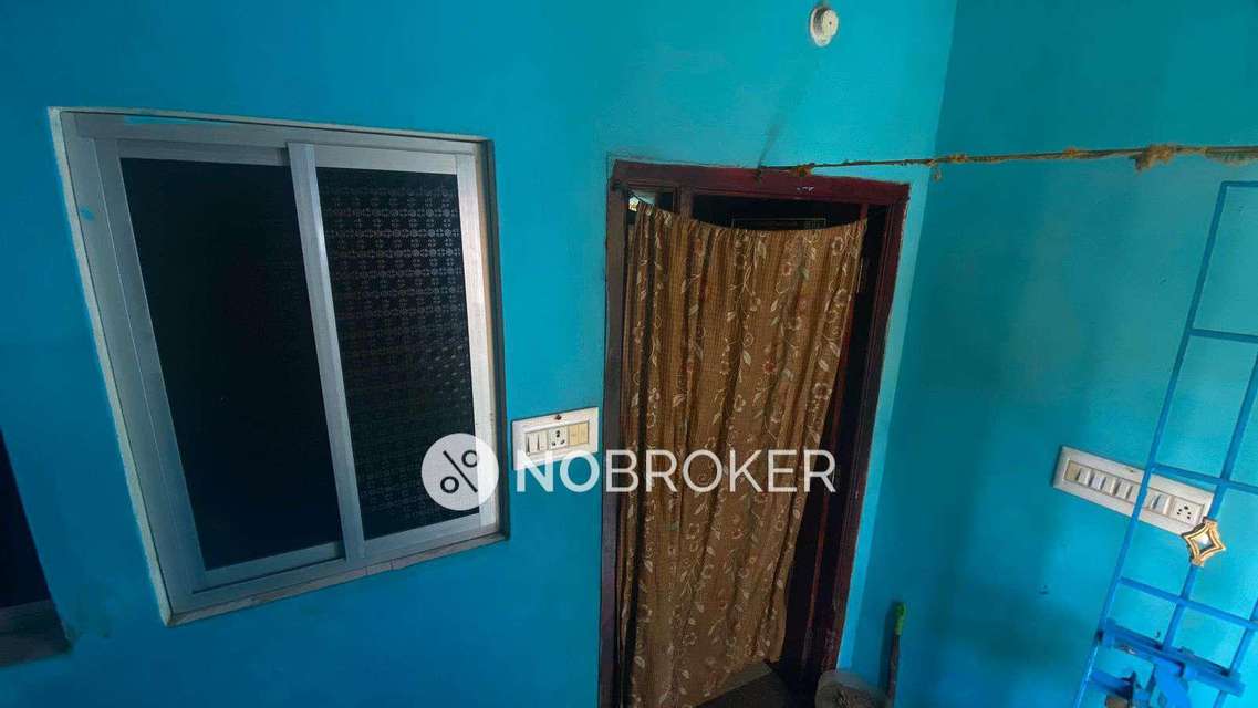 1 BHK House For Sale  In Tiruvottiyur