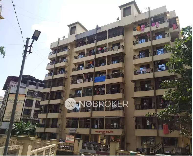 1 BHK Flat In Dhandeep  For Sale  In Ambernath