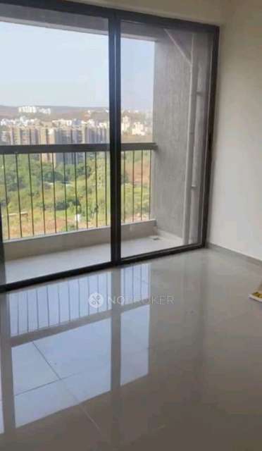 3 BHK Flat In Grand Tower for Rent  In Bhukum