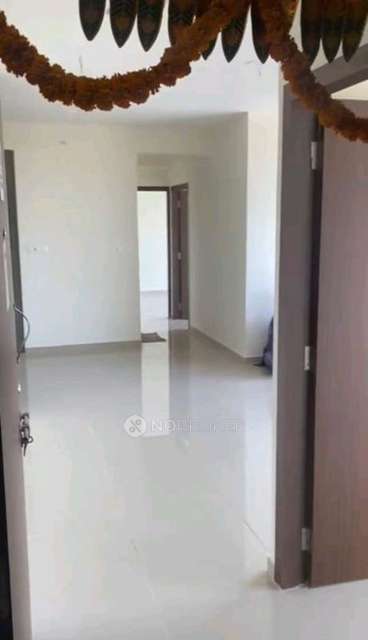 3 BHK Flat In Grand Tower for Rent  In Bhukum