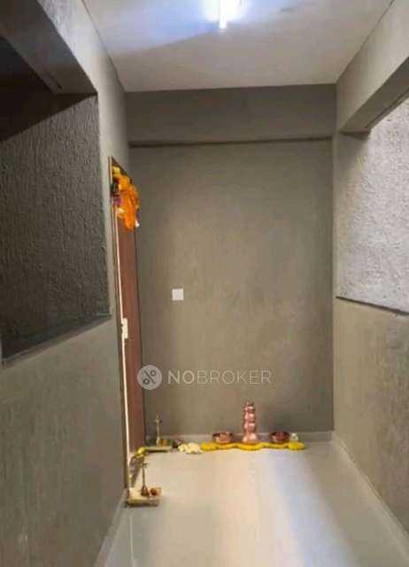 3 BHK Flat In Grand Tower for Rent  In Bhukum