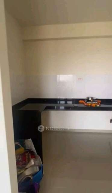 3 BHK Flat In Grand Tower for Rent  In Bhukum