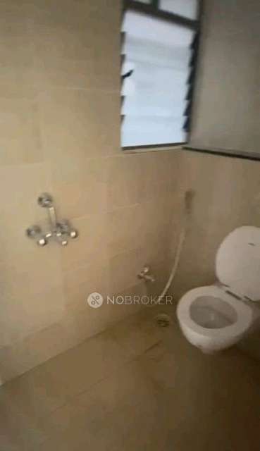 3 BHK Flat In Grand Tower for Rent  In Bhukum