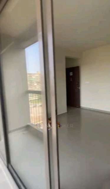 3 BHK Flat In Grand Tower for Rent  In Bhukum