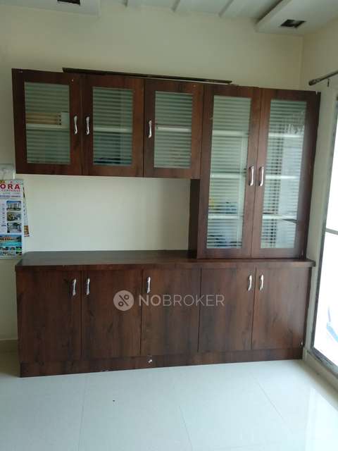 2 BHK Flat In Skylar Grand Lotus For Sale  In Dulapally