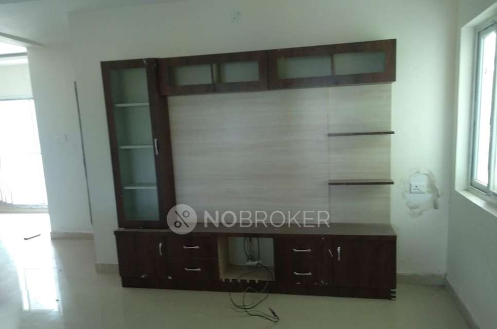 2 BHK Flat In Skylar Grand Lotus For Sale  In Dulapally