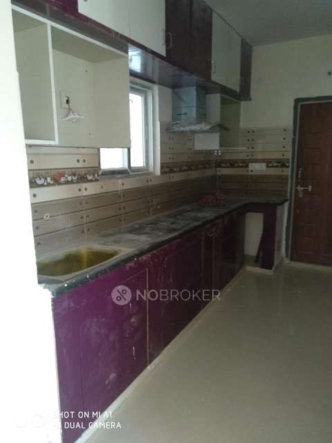 2 BHK Flat In Skylar Grand Lotus For Sale  In Dulapally