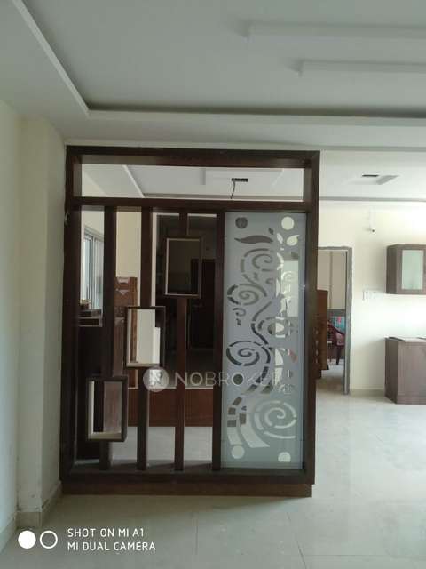 2 BHK Flat In Skylar Grand Lotus For Sale  In Dulapally