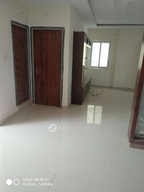 2 BHK Flat In Skylar Grand Lotus For Sale  In Dulapally