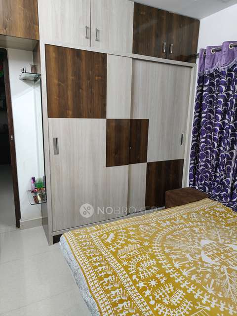 2 BHK Flat In Skylar Grand Lotus For Sale  In Dulapally