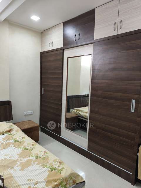 2 BHK Flat In Skylar Grand Lotus For Sale  In Dulapally