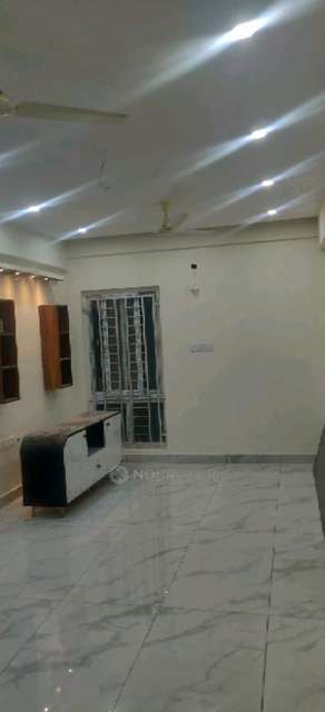 2 BHK Flat In Pragnya Apartment for Rent  In K R Puram