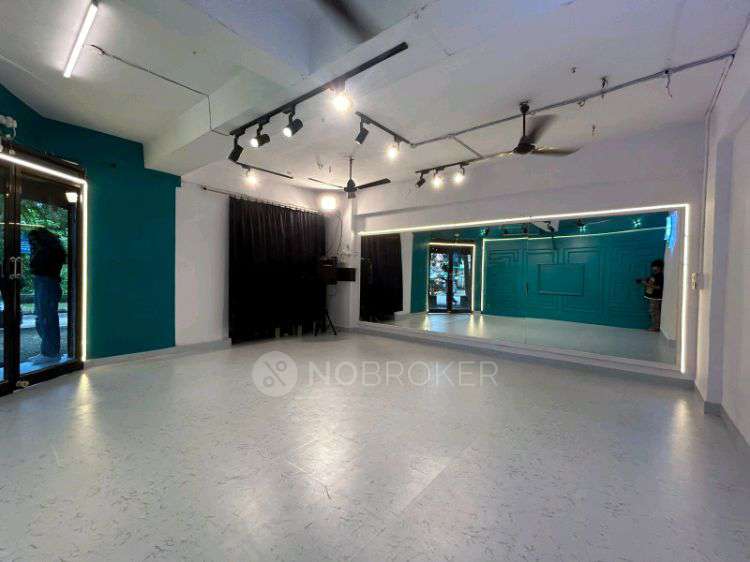 Retail in Airoli Sector 20, Mumbai for sale
