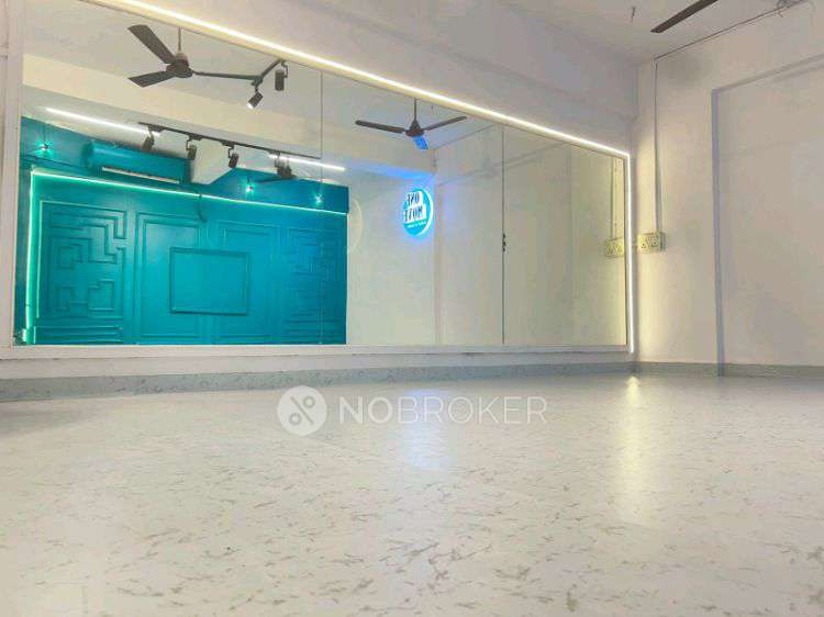 Retail in Airoli Sector 20, Mumbai for sale 