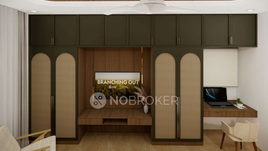 4 BHK Villa In Trifecta Verde En Resplandor, Jyothipura Rd, Thirumenahalli, Karnataka, 560049, India For Sale  In Jyothipura Rd, Thirumenahalli, Karnataka, 560049, India