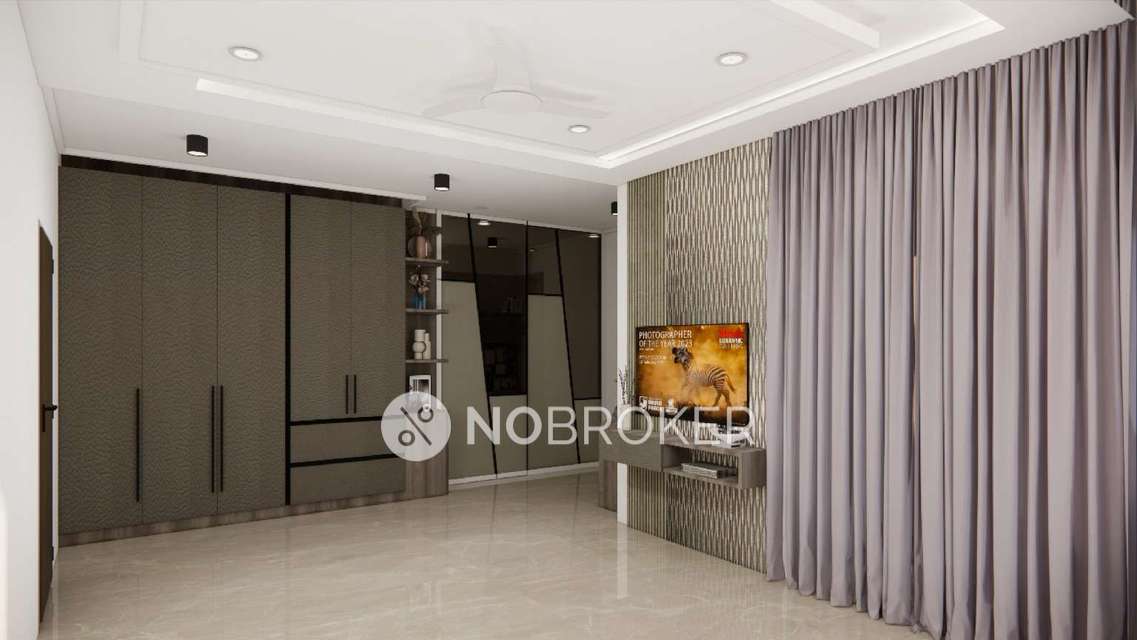 4 BHK Villa In Trifecta Verde En Resplandor, Jyothipura Rd, Thirumenahalli, Karnataka, 560049, India For Sale  In Jyothipura Rd, Thirumenahalli, Karnataka, 560049, India